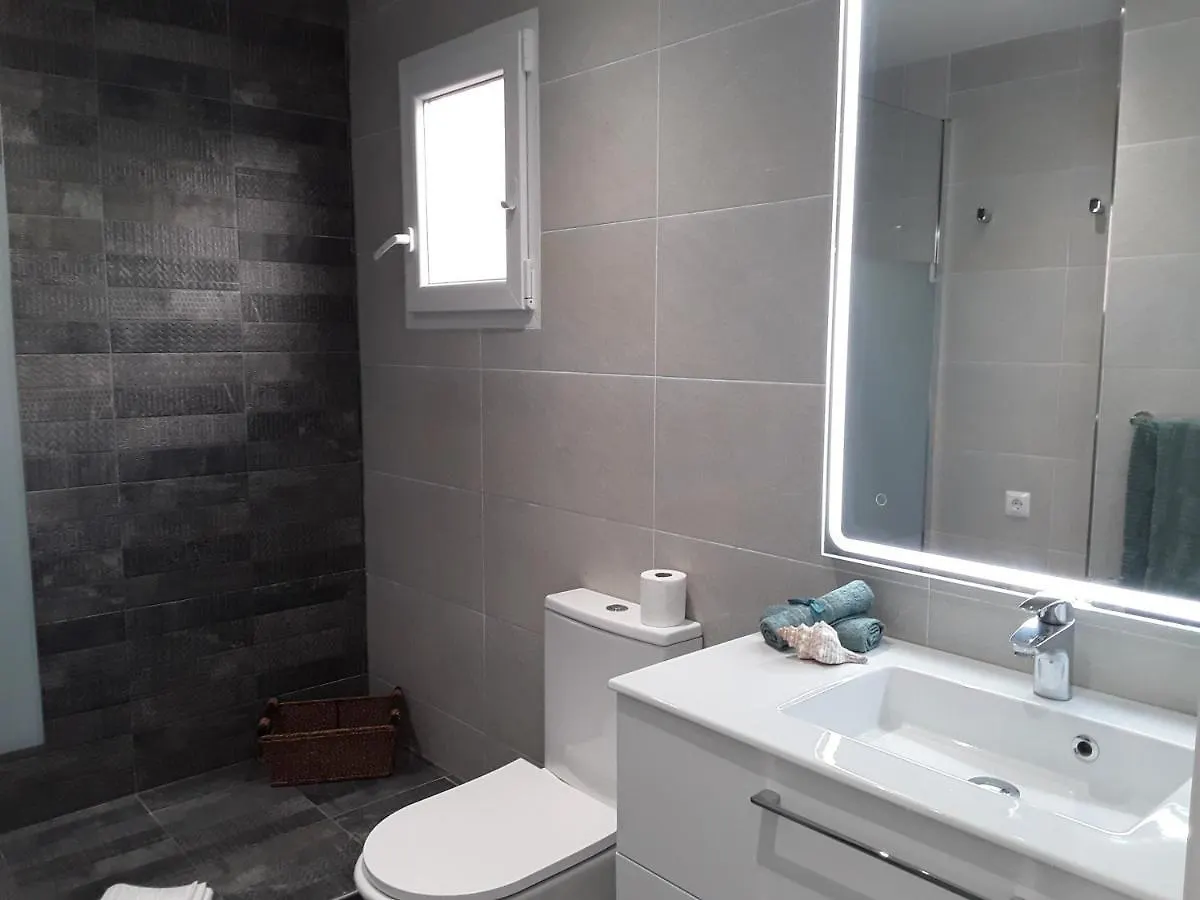 Duplex Beautiful Sea Views , Whydhand Resorts Costa Fuengirola