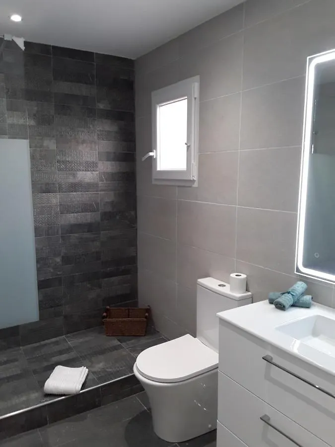 Apartment Duplex Beautiful Sea Views , Whydhand Resorts Costa Fuengirola