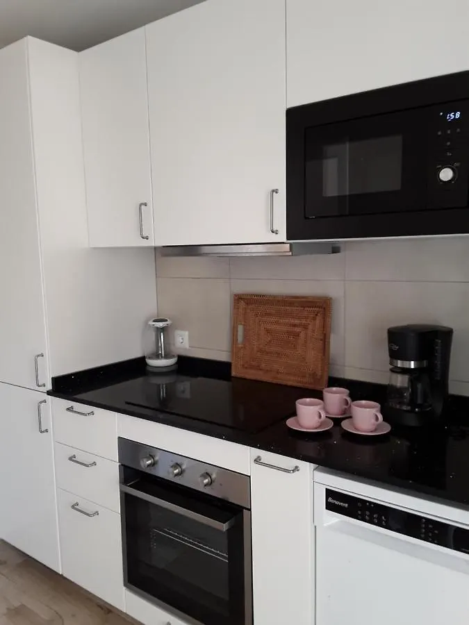 Apartment Duplex Beautiful Sea Views , Whydhand Resorts Costa Fuengirola