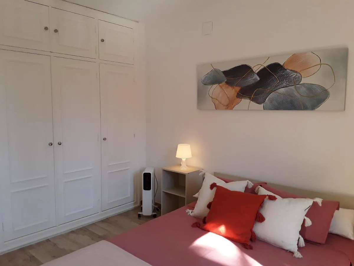 Duplex Beautiful Sea Views , Whydhand Resorts Costa Fuengirola 0*,