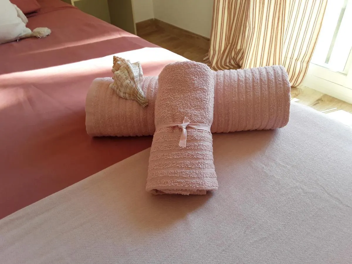 Duplex Beautiful Sea Views , Whydhand Resorts Costa Fuengirola Apartment