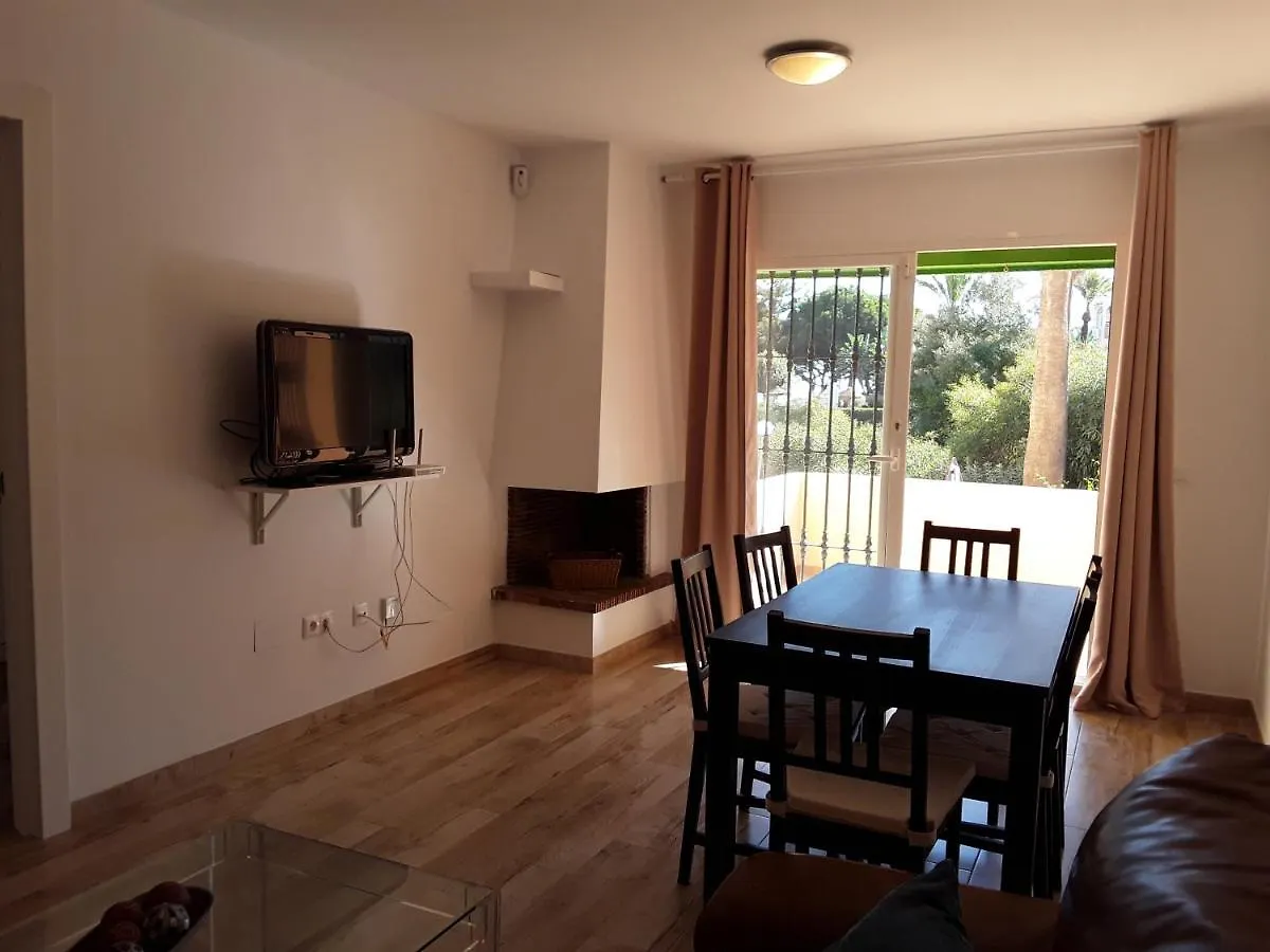 Duplex Beautiful Sea Views , Whydhand Resorts Costa Fuengirola