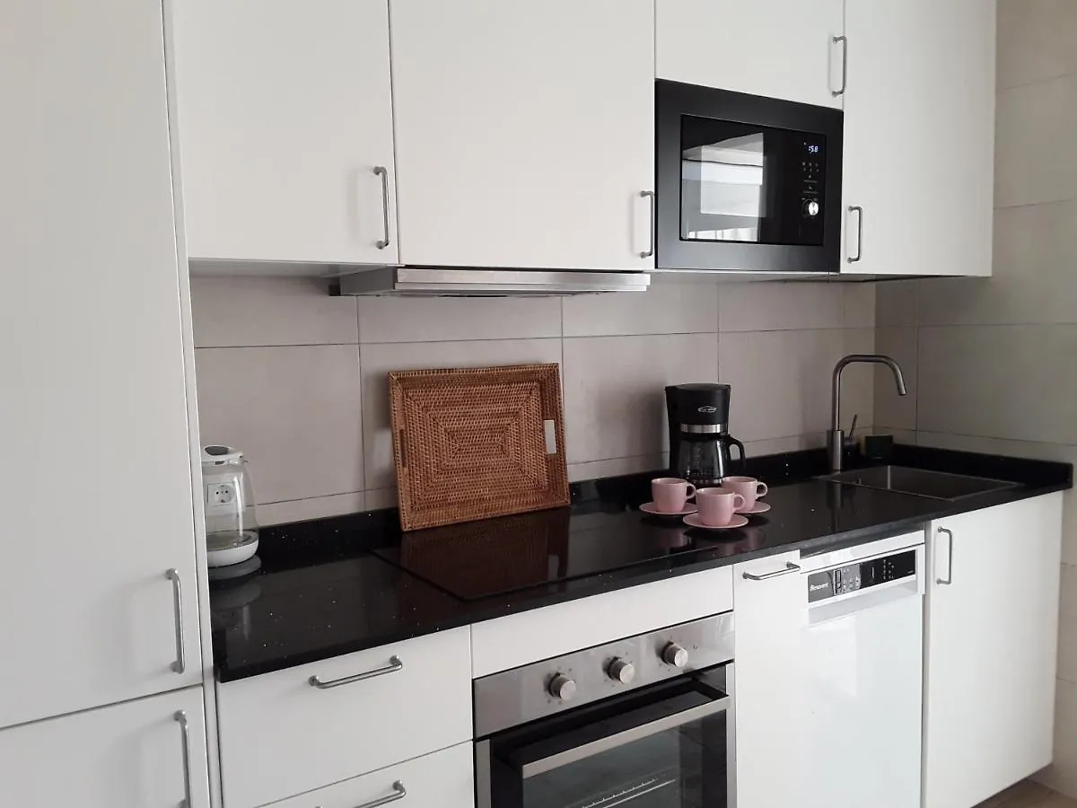 Duplex Beautiful Sea Views , Whydhand Resorts Costa Fuengirola 0*,  Spain